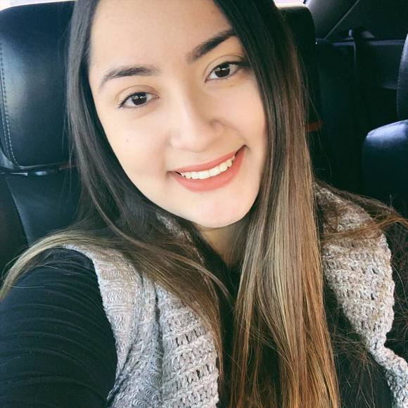 ivonneromero1